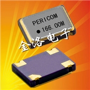 温补晶振,贴片晶振,亚陶晶振,7050晶振